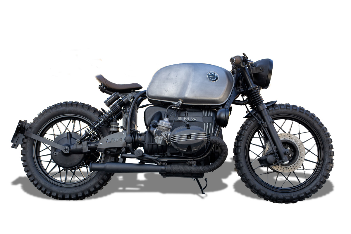 bmw r80 scrambler