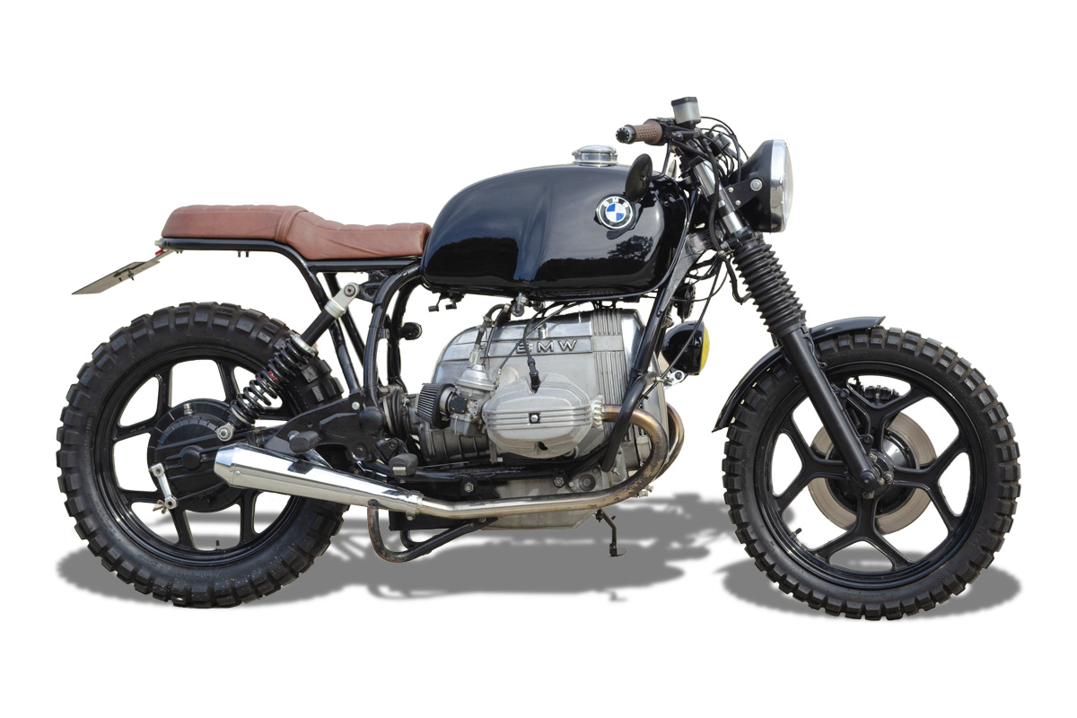 bmw r80 scrambler